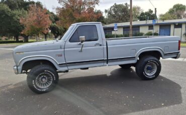 Ford-F-250-1986-3