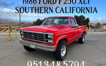 Ford-F-250-1986-39