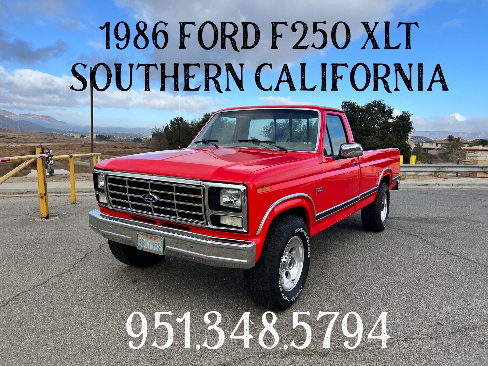 Ford-F-250-1986-39