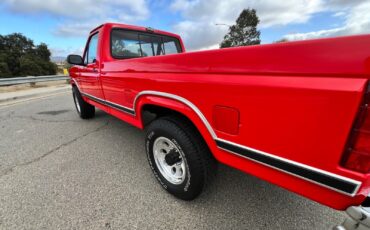 Ford-F-250-1986-4