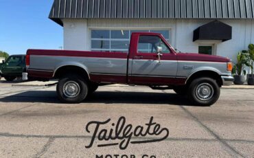 Ford-F-250-1989-18