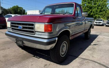 Ford-F-250-1989-19