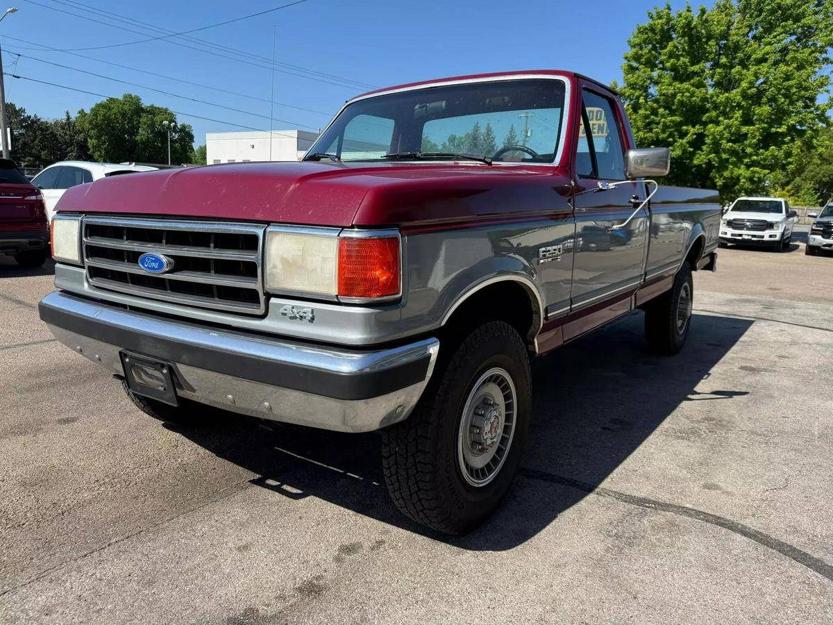 Ford-F-250-1989-19