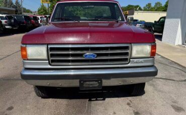 Ford-F-250-1989-2