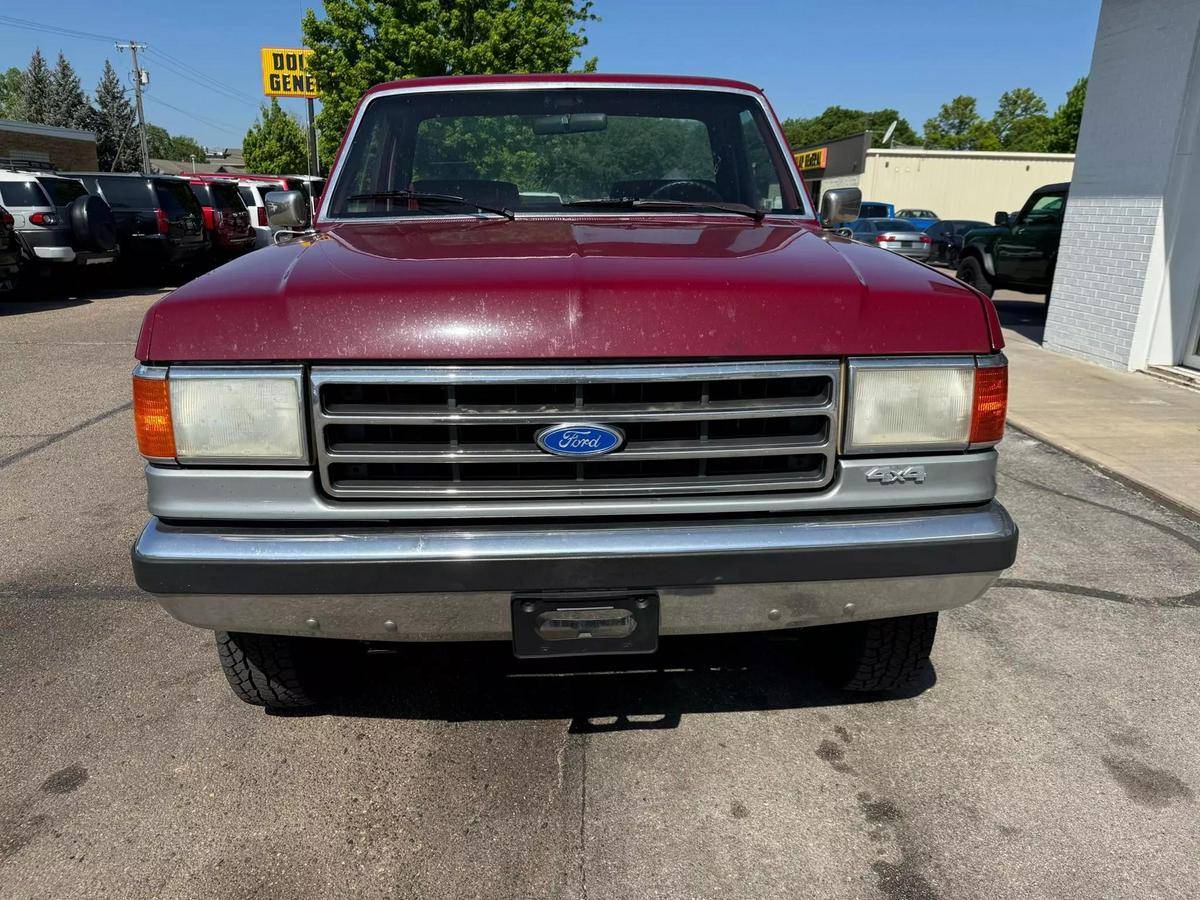 Ford-F-250-1989-2