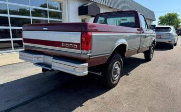 Ford-F-250-1989-5