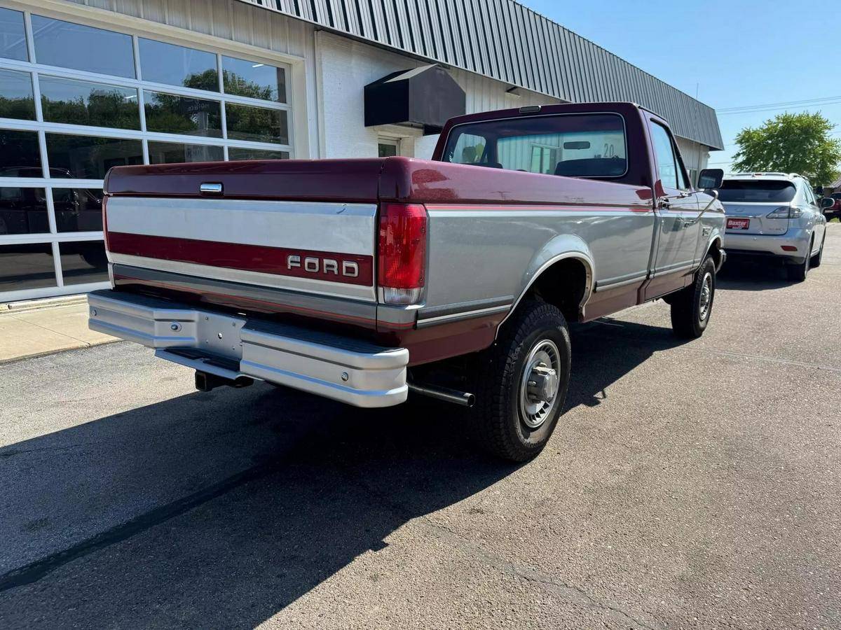 Ford-F-250-1989-5