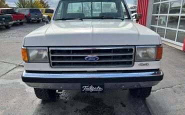 Ford-F-250-1990-1