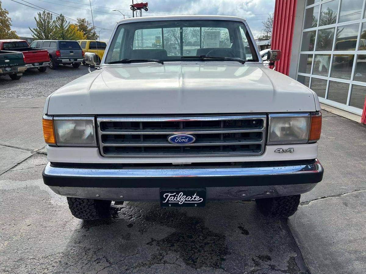 Ford-F-250-1990-1