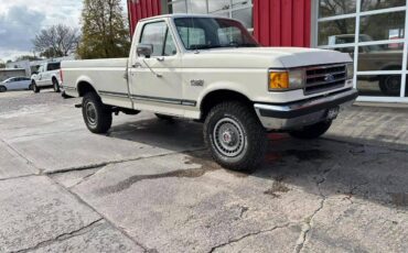 Ford-F-250-1990-1