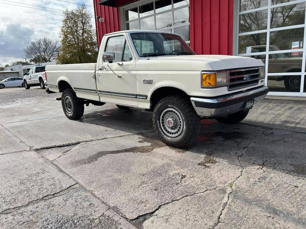 Ford-F-250-1990-1