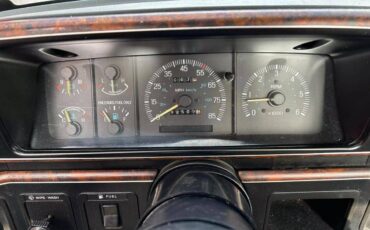 Ford-F-250-1990-10