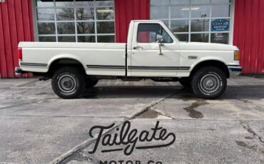 Ford-F-250-1990-13