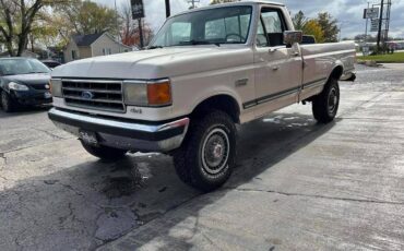 Ford-F-250-1990-2