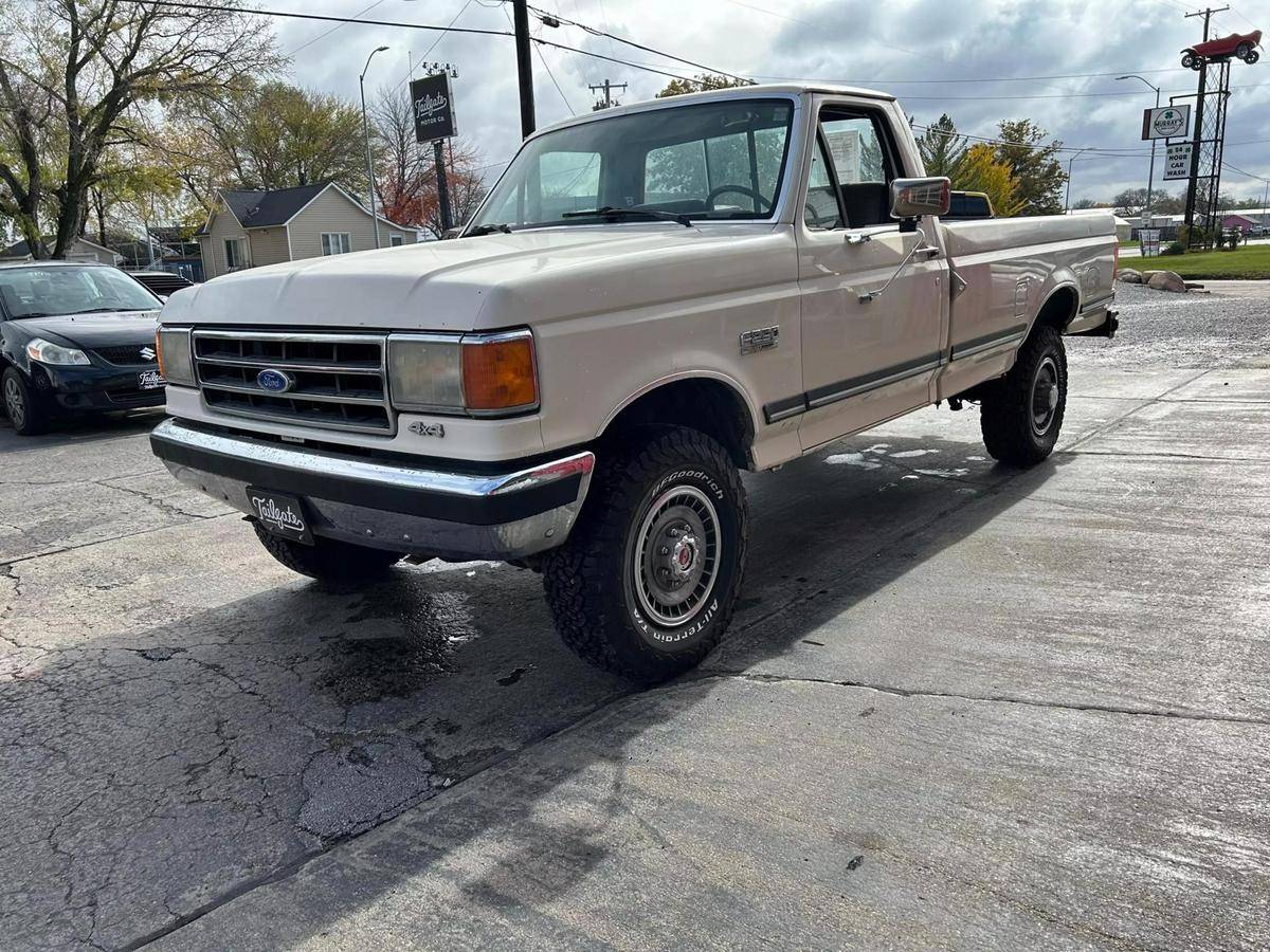 Ford-F-250-1990-2