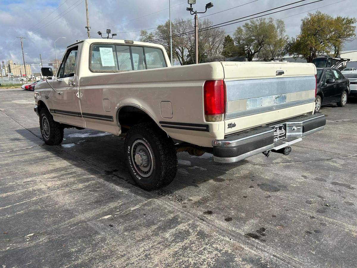 Ford-F-250-1990-3