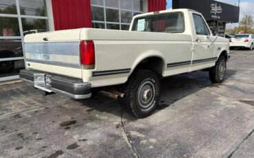 Ford-F-250-1990-5