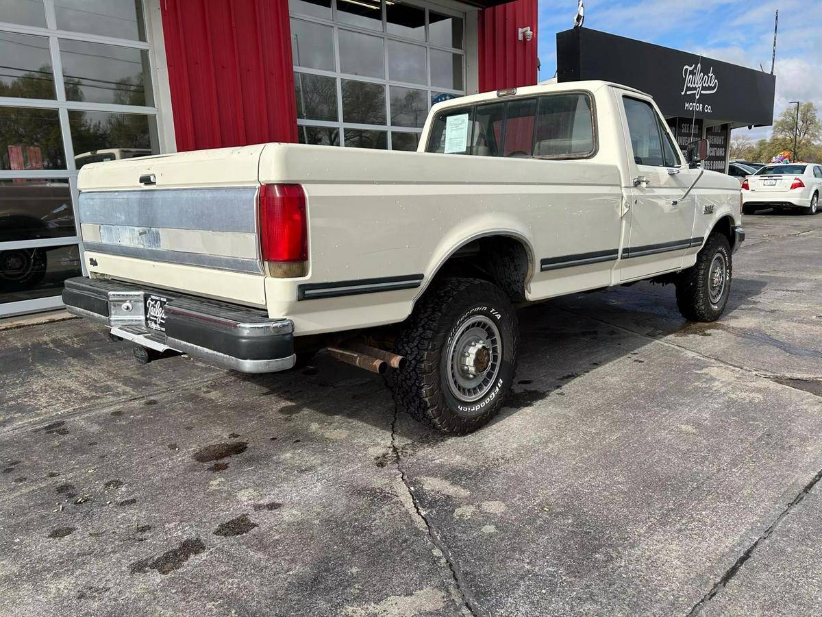 Ford-F-250-1990-5