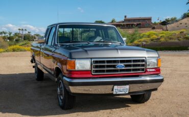 Ford-F-250-1991-1