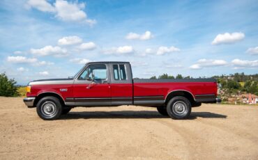 Ford-F-250-1991-13