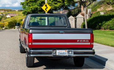 Ford-F-250-1991-15