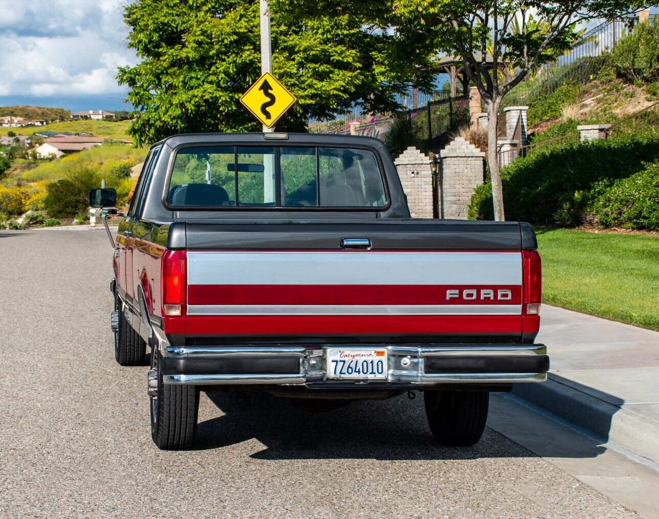 Ford-F-250-1991-15