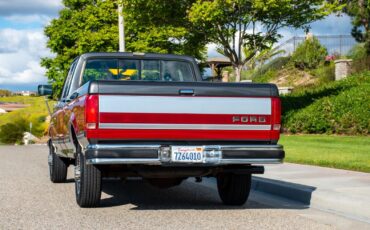 Ford-F-250-1991-16