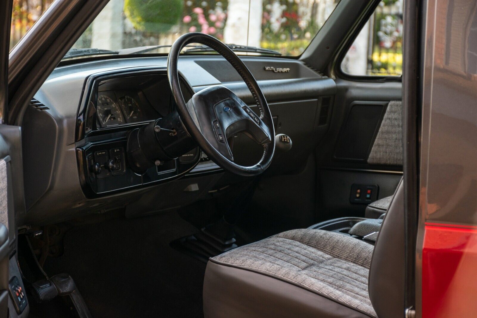 Ford-F-250-1991-22