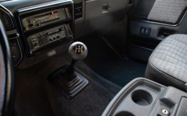 Ford-F-250-1991-25