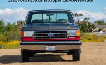 Ford-F-250-1991-37