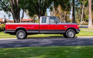 Ford-F-250-1991-5