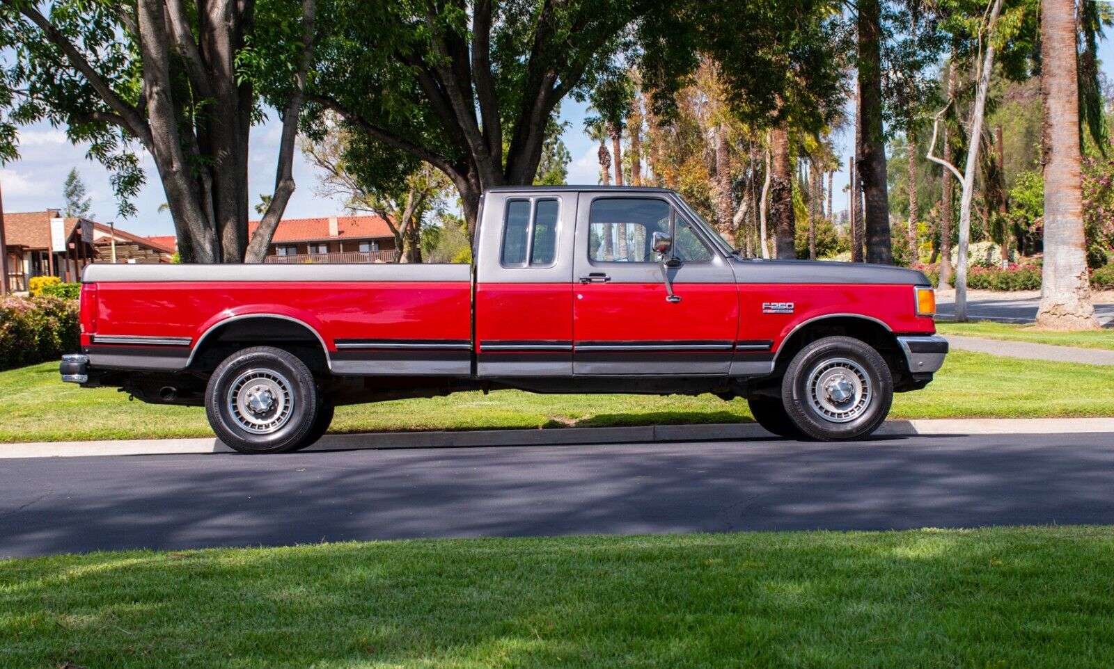 Ford-F-250-1991-5