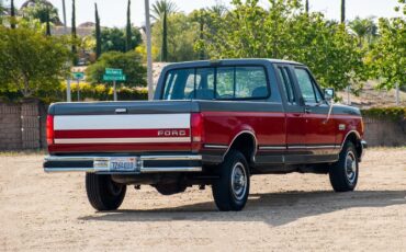 Ford-F-250-1991-6