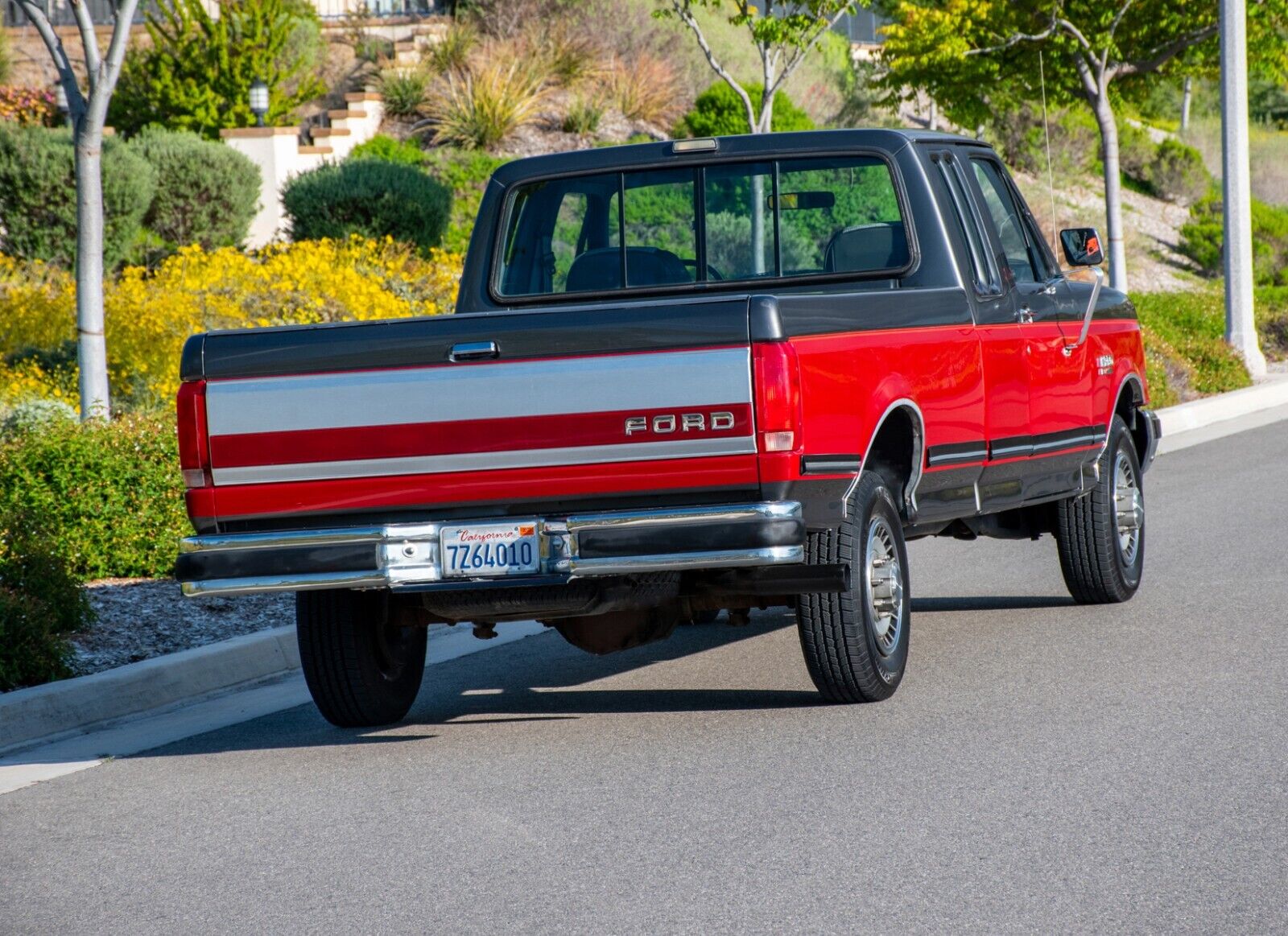 Ford-F-250-1991-7