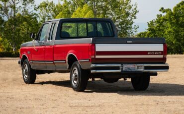 Ford-F-250-1991-8