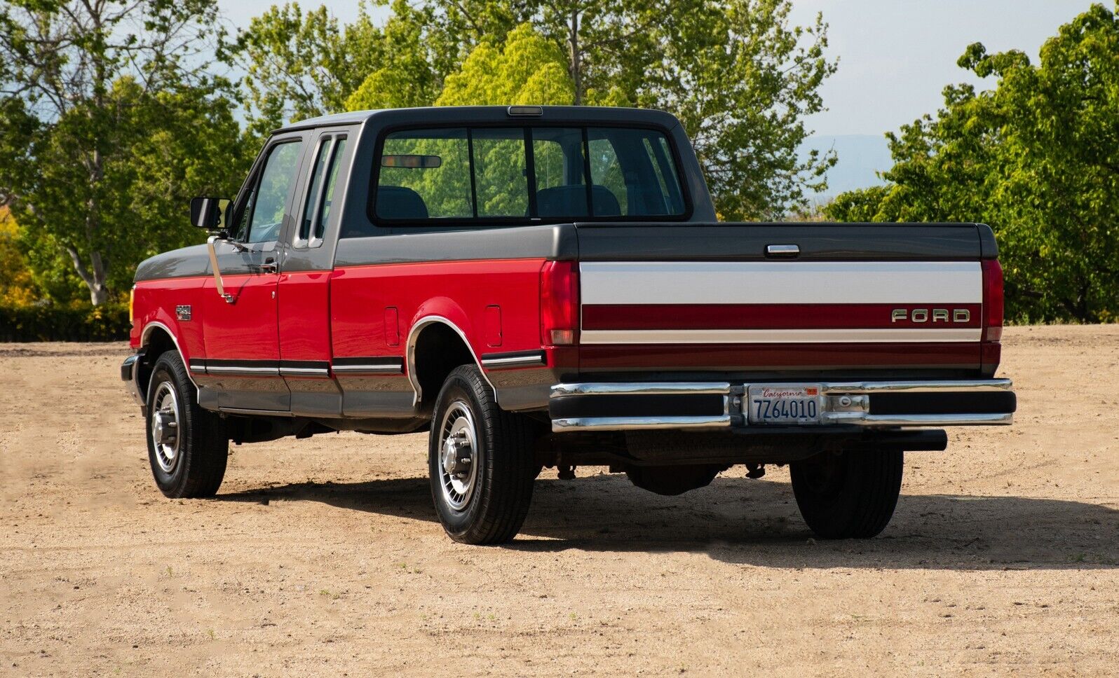 Ford-F-250-1991-8