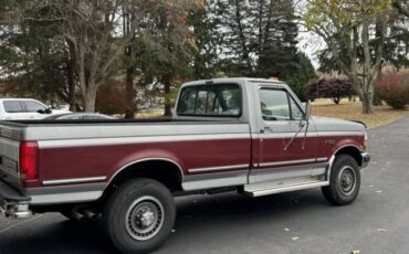 Ford-F-250-1992-1