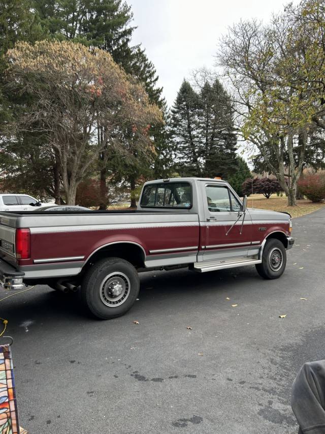 Ford-F-250-1992-1