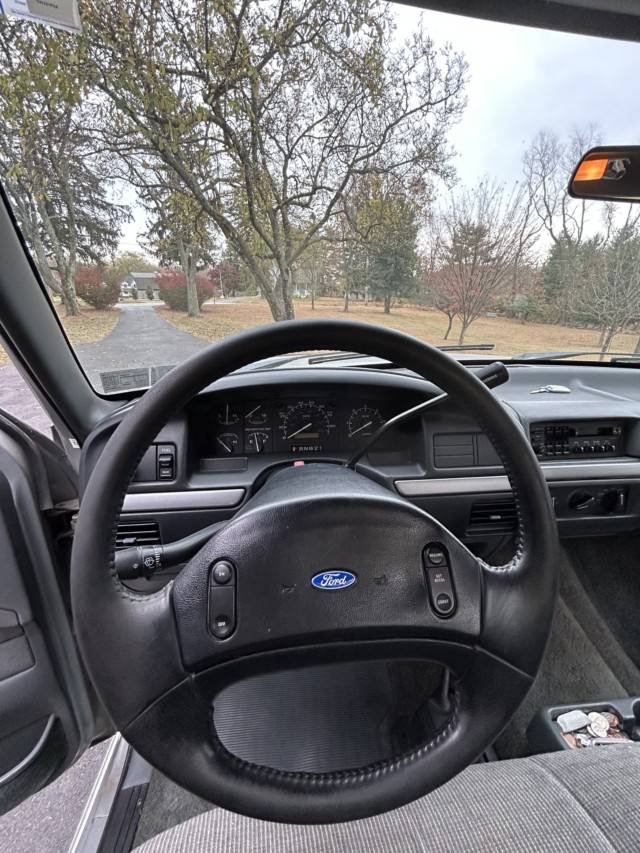 Ford-F-250-1992-11