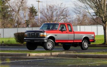 Ford-F-250-1992-2