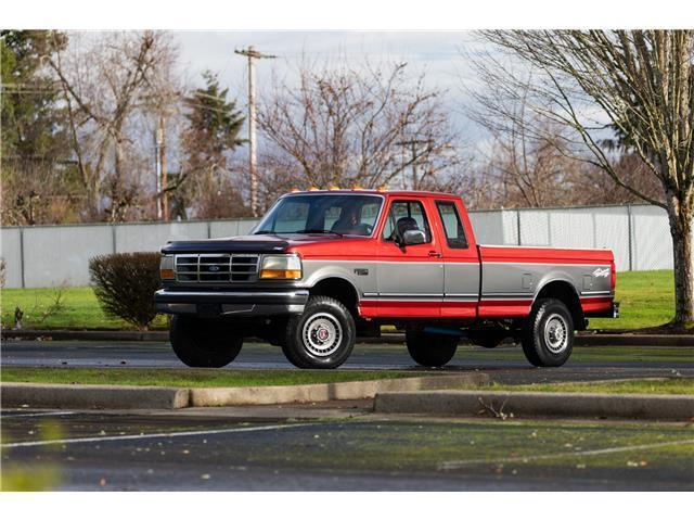 Ford-F-250-1992-2