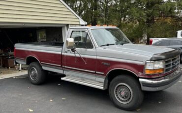 Ford-F-250-1992-2