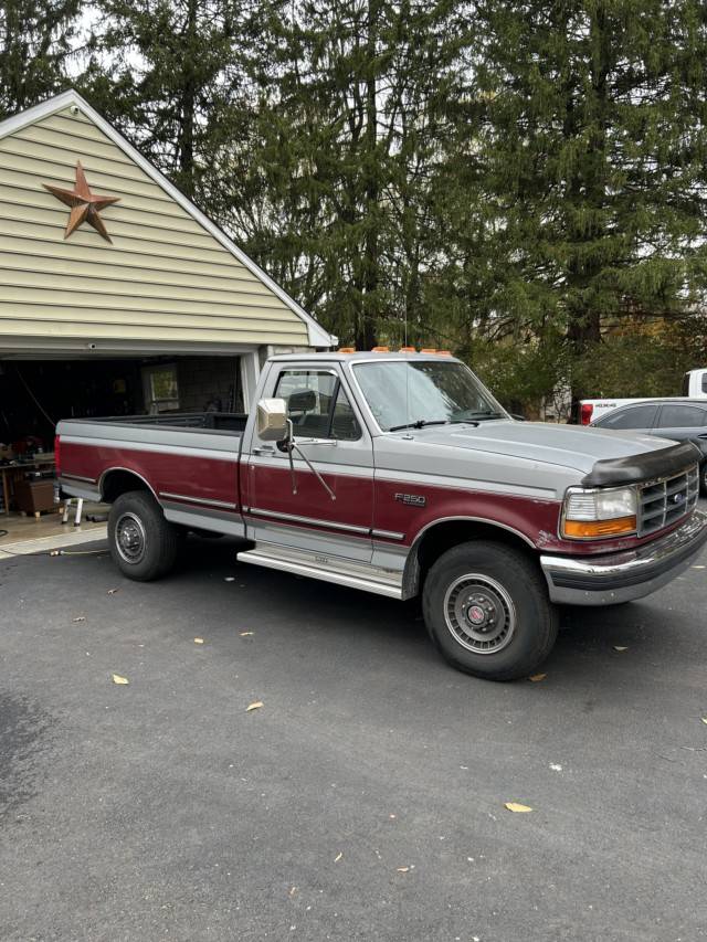 Ford-F-250-1992-2