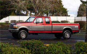 Ford-F-250-1992-3