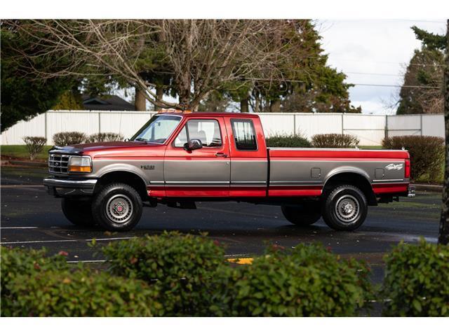 Ford-F-250-1992-3