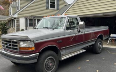 Ford-F-250-1992-3