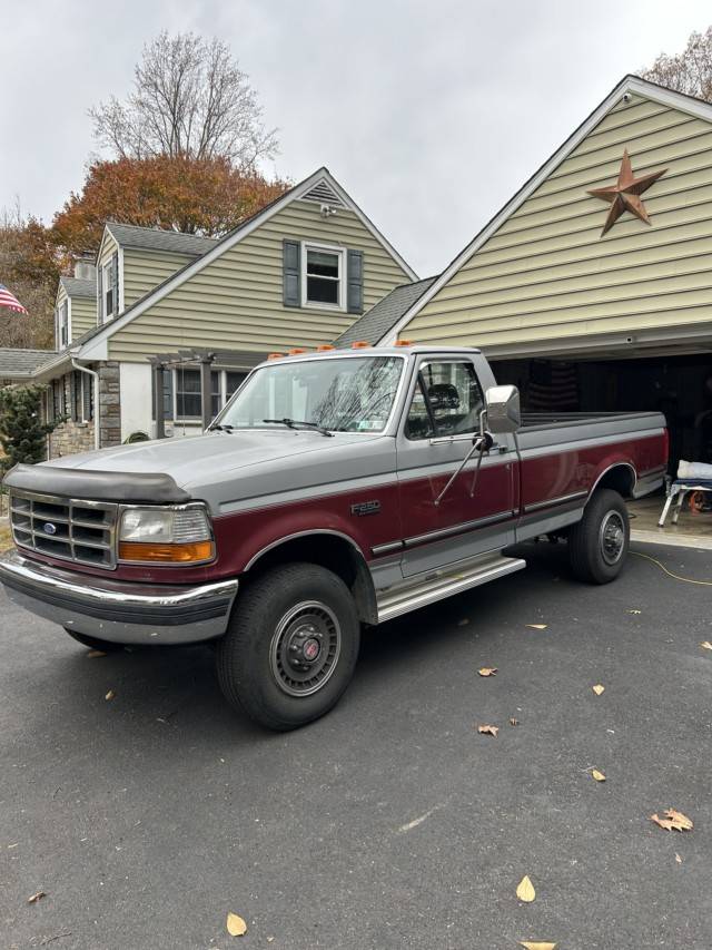 Ford-F-250-1992-3