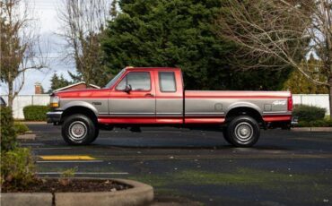 Ford-F-250-1992-4