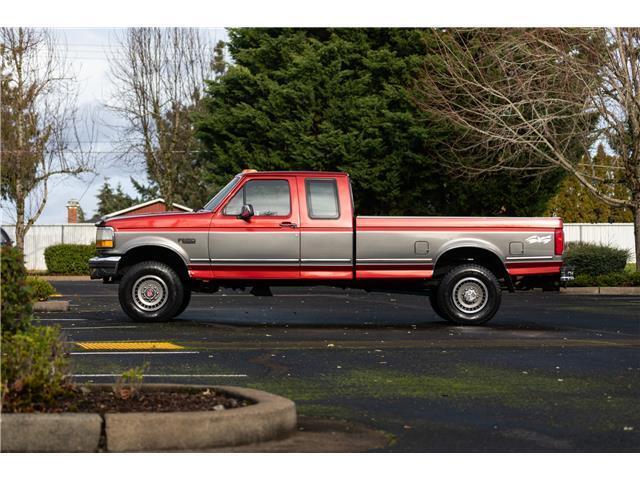 Ford-F-250-1992-4