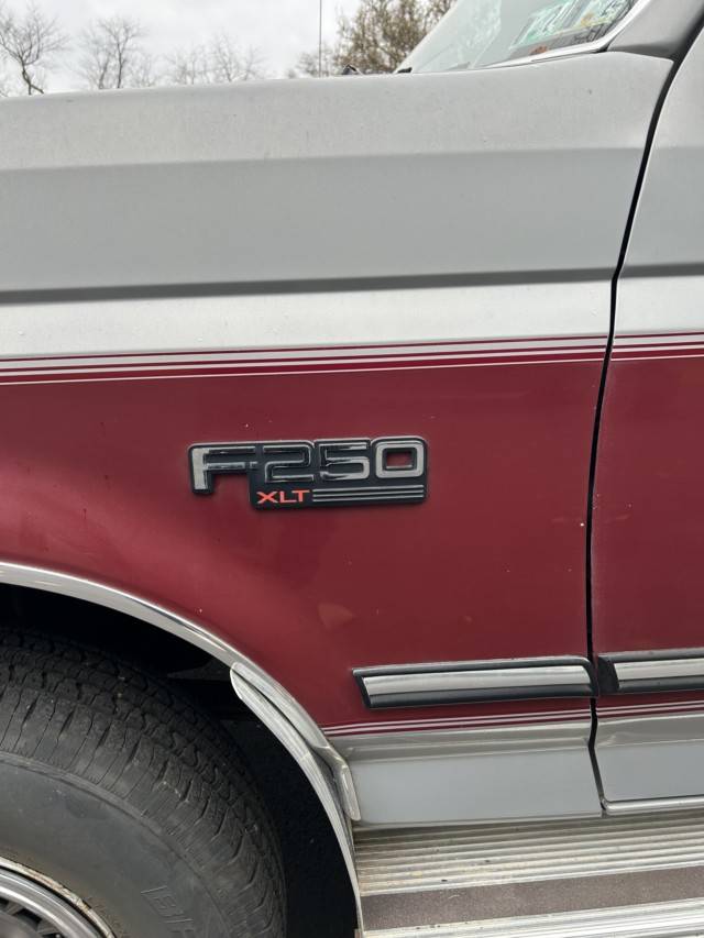 Ford-F-250-1992-4